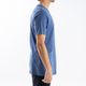 -cta-silk-mar-hurley-icon-oi23-xl-M