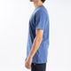 -cta-silk-mar-hurley-icon-oi23-xl-M