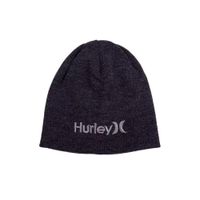 -gorro-mescla-pto-hurley-one---o-unique