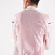 Jacket-kiprun-wind-w-fluo-uk-8---fr-38-42