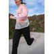 Jacket-kiprun-wind-w-fluo-uk-8---fr-38-42