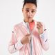 Jacket-kiprun-wind-w-fluo-uk-8---fr-38-38