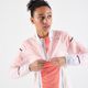 Jacket-kiprun-wind-w-fluo-uk-8---fr-38-38