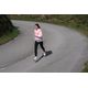 Jacket-kiprun-wind-w-fluo-uk-8---fr-38-38