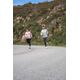 Jacket-kiprun-wind-w-fluo-uk-8---fr-38-38