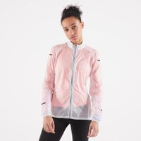 Jacket-kiprun-wind-w-fluo-uk-8---fr-38-40
