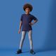 Tee-shirt-essentie-14-15years-5-2--5-7--Unica-5-6-ANOS