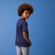 Tee-shirt-essentie-14-15years-5-2--5-7--Unica-5-6-ANOS