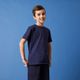 Tee-shirt-essentie-14-15years-5-2--5-7--Unica-5-6-ANOS