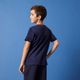 Tee-shirt-essentie-14-15years-5-2--5-7--Unica-5-6-ANOS