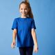 Tee-shirt-essentie-14-15years-5-2--5-7--Unica-5-6-ANOS