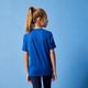 Tee-shirt-essentie-14-15years-5-2--5-7--Unica-5-6-ANOS