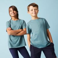 Tee-shirt-essentie-14-15years-5-2--5-7--Unica-14-15-ANOS