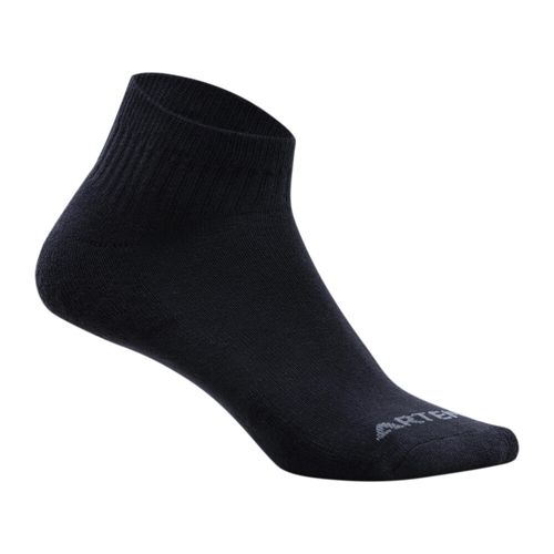 -artengo-rs100-low-x3-b-85-11-us9-115-Preto-33-BR -artengo-rs100-low-x3-b-85-11-us9-115-Preto-33-BR