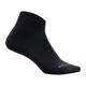 -artengo-rs100-low-x3-b-85-11-us9-115-Preto-33-BR
