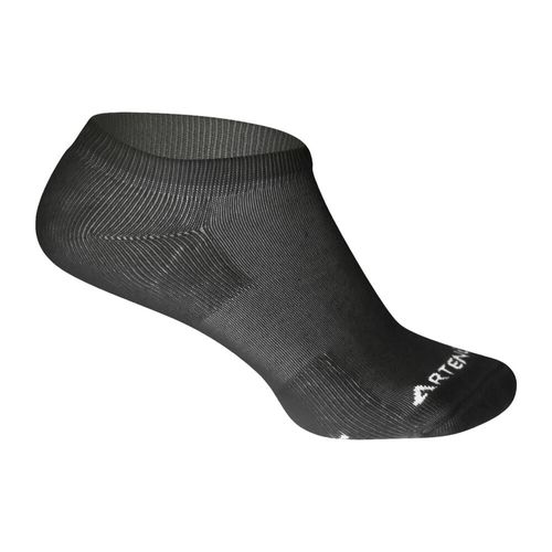 -artengo-rs100-low-x3-b-85-11-us9-115-Preto-33-BR -artengo-rs100-low-x3-b-85-11-us9-115-Preto-33-BR