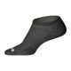 -artengo-rs100-low-x3-b-85-11-us9-115-Preto-33-BR