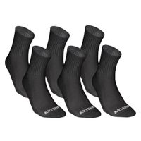 -artengo-rs100-low-x3-b-85-11-us9-115-Preto-33-BR