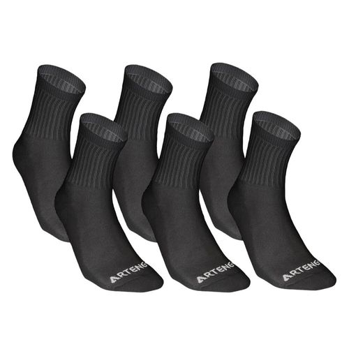 -artengo-rs100-low-x3-b-85-11-us9-115-Preto-33-BR