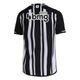 -csa-adidas-atletico-mg-masc-home-2-2xl-3G