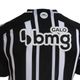 -csa-adidas-atletico-mg-masc-home-2-2xl-3G