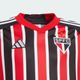 -csa-verm-adidas-sao-paulo-jr-16-years-16-ANOS