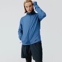 KALENJI-VESTE-RUN-WIND-CAPUCHE-H-BLUE-E18A-AH22---8749982---720-----Expires-on-01-05-2026