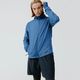 KALENJI-VESTE-RUN-WIND-CAPUCHE-H-BLUE-E18A-AH22---8749982---720-----Expires-on-01-05-2026