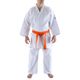 KIMONO KARATE ADULTO - 250 KIMONO KARATE ADULTO - 250