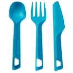 3-plastic-cutlery-set-blue-no-size1