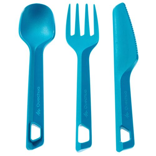 3-plastic-cutlery-set-blue-no-size1