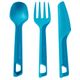 3-plastic-cutlery-set-blue-no-size1