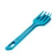 3-plastic-cutlery-set-blue-no-size3