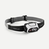 Headlamp-hl900-hybrid-v3---600l-no-size-Unica