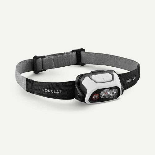 Headlamp-hl900-hybrid-v3---600l-no-size-Unica