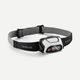 Headlamp-hl900-hybrid-v3---600l-no-size-Unica
