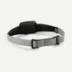 Headlamp-hl900-hybrid-v3---600l-no-size-Unica