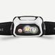 Headlamp-hl900-hybrid-v3---600l-no-size-Unica