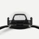 Headlamp-hl900-hybrid-v3---600l-no-size-Unica