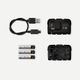 Headlamp-hl900-hybrid-v3---600l-no-size-Unica