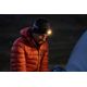 Headlamp-hl900-hybrid-v3---600l-no-size-Unica