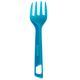 3-plastic-cutlery-set-blue-no-size5