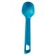3-plastic-cutlery-set-blue-no-size8