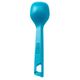 3-plastic-cutlery-set-blue-no-size9