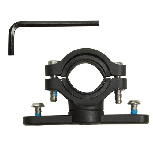 bottle-cage-adaptor-1