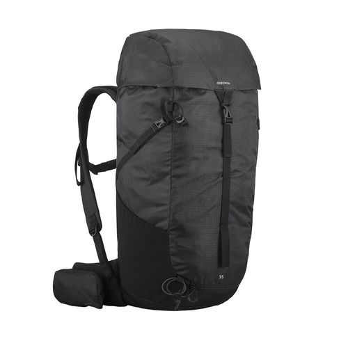 Mh100-35-l-black-35l-35-L