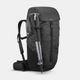 Mh100-35-l-black-35l-35-L