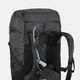 Mh100-35-l-black-35l-35-L