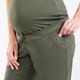 Pant-nh100-maternity-k-uk16---fr46--l31--40