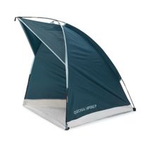 Shelter-arpenaz-1p-blue-no-size